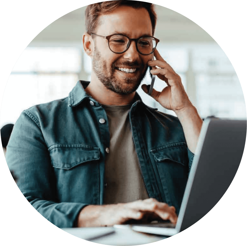 Viva a experiência de estar no seu melhor endereço